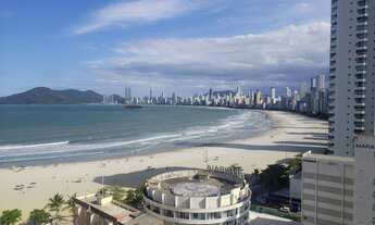 Imagem: Oportunidade Apartamento Av. Brasil 3 Suites