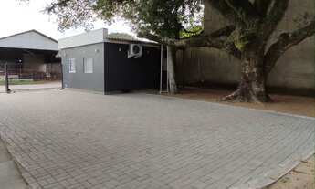 Imagem 6: Casa em Tapes-RS