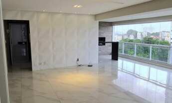 Imagem 5: Apartamento para Venda em Salvador, Patamares, 3 dormitórios, 3 suítes, 4 banheiros, 2 vag