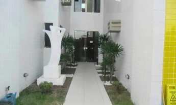 Imagem 2: Apartamento de 1 quarto - Bancários