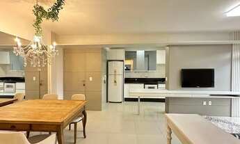 Imagem: FLORIANóPOLIS - Apartamento Padrão - Itacorubi