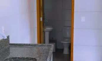 Imagem 6: Alugo Kitnet Casa com 1 dormitório