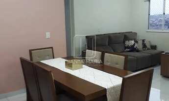 Imagem 5: Apartamento (tipo - padrao) 2 dormitórios/suite, cozinha planejada, portaria 24hs, lazer