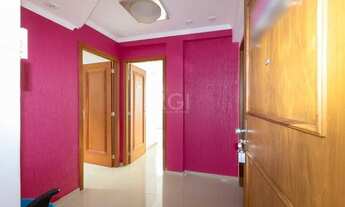 Imagem 5: Conjunto/Sala para Venda - 42.6m², 0 dormitórios, 1 vaga - Praia de Belas