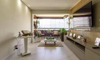 Imagem 2: Venda Apartamento com 3 dormitórios