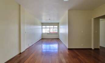 Imagem 2: Apartamento em Vila Nova Conceição - São Paulo