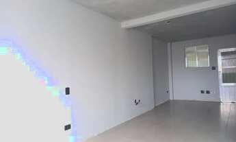 Imagem: Apartamento com 1 dormitório à venda