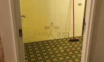 Imagem 4: Apartamento Padrão em São José dos Campos