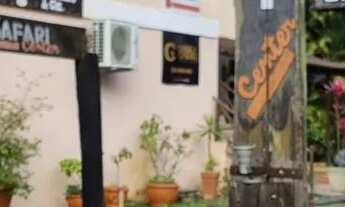 Imagem 4: Lote no Safari n°26