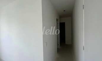 Imagem 5: São Paulo - Apartamento Padrão - Parque da Mooca