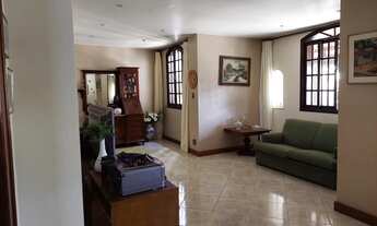 Imagem 5: CASA DUPLEX 4 QUARTOS PARA ALUGAR NA TIJUCA