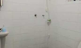 Imagem 4: Casa Jardim São Francisco Indaiatuba/SP