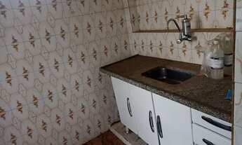 Imagem 5: Casa para venda com 2 quartos no Vila Furtado de Menezes, Juiz de Fora/MG