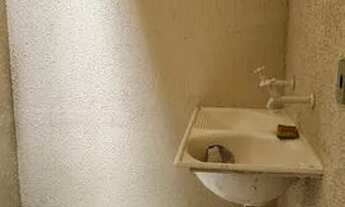 Imagem 4: Kitnet Duplex - Nova Parnamirim / Whatsapp