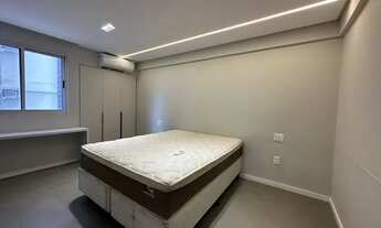 Imagem 7: Avenida boa Viagem, todo reformado, Lindo, 182 m, 3 Suítes, 2 Vagas!