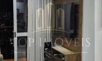 Imagem: Ótimo apartamento à venda, com 3 dormitórios