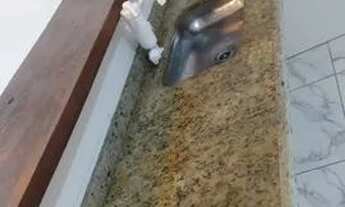 Imagem 3: Casa em Araruama