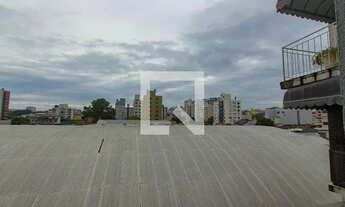 Imagem 6: Apartamento para Aluguel - Passo D'areia, 1 Quarto, 41 m2