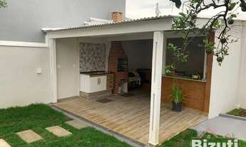 Imagem 3: CASA TÉRREA À VENDA NA VILA PROGRESSO, JUNDIAÍ-SP