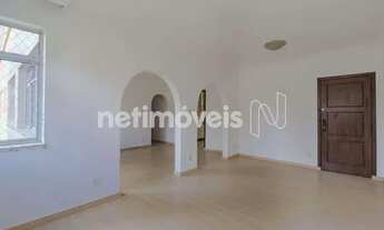 Imagem 4: Venda Apartamento 4 quartos Santo Antônio Belo Horizonte