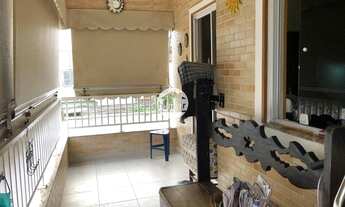 Imagem 2: Ótimo Apartamento 3 qrts Freguesia