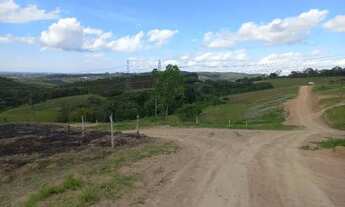 Imagem 4: Vendo meu terreno em Cotia com infraestrutura avançada