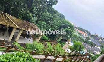 Imagem: Venda Apartamento 4 quartos Parque Bela