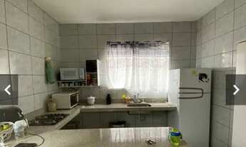 Imagem 7: Casa a venda no vila primavera- Jarinu/sp