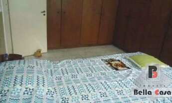 Imagem 7: 200 m² - Casa a venda Moóca, 3 dormitórios, 3 vagas e quintal