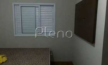 Imagem 4: Casa á venda Condomínio: Residencial Murano - Fazenda São Quirino - Campinas/SP