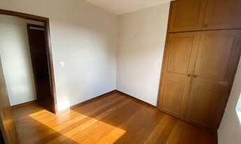 Imagem 8: Apartamento à venda, 3 quartos, 1 suíte, 2 vagas, Buritis - Belo Horizonte/MG