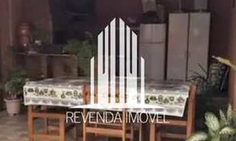 Imagem 3: COBERTURA Á VENDA, COM 3 DORMITÓRIOS EM CAMILOPÓLIS