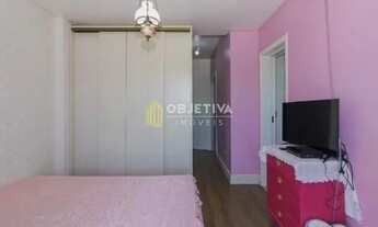 Imagem 15: Casa com 4 dormitórios para locação, Jardim Itu, Porto Alegre, RS