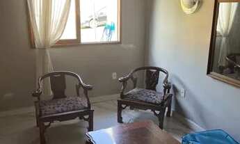 Imagem 1: Casa LINEAR 3 quartos com 124 m² na Taquara - RJ