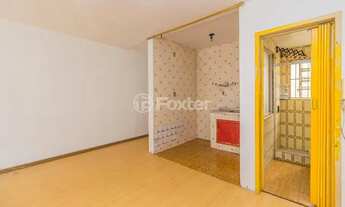 Imagem 7: Apartamento à venda Rua General Lima e Silva, Cidade Baixa - Porto Alegre