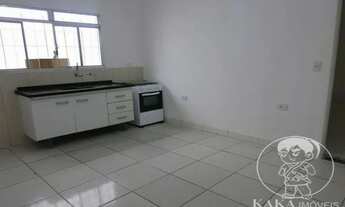 Imagem 4: Casa térrea para alugar - Vila Antonieta