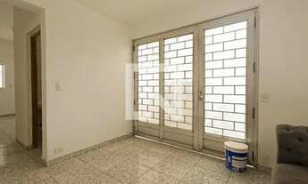 Imagem 4: Casa para Aluguel - Vila Rosália, 2 Quartos, 130 m2