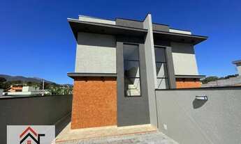 Imagem: Casa com 3 dormitórios à venda, 136 m²