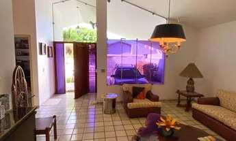 Imagem 6: Casa à venda no bairro Parque Quinta das Paineiras - São José do Rio Preto/SP