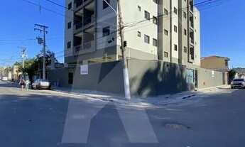 Imagem 4: Apartamento com 2 Dormitórios - Jaçanã