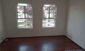 Imagem 3: CASA EM CONDOMÍNIO - VILA POLOPOLI - SP