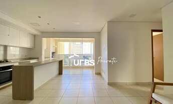 Imagem 3: Winner Sports Life Residence - Apartamento 2 quartos, sendo 1 suíte