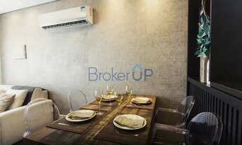 Imagem 5: Casa de Condominio em Central Park - Cachoeirinha