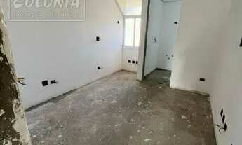 Imagem 4: Santo André - Apartamento Padrão - Jardim