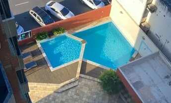 Imagem 2: Apto 3 Quartos - Bem Viver 2 - Centro