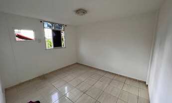 Imagem 6: Apartamento para aluguel, 1 quarto, 1 vaga, Cacuia - Rio de Janeiro/RJ