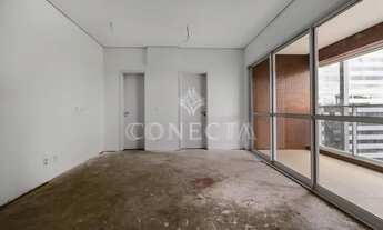 Imagem 4: Edifício Trend Tower