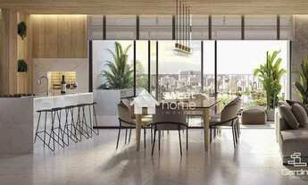 Imagem 4: Apartamento no Centro