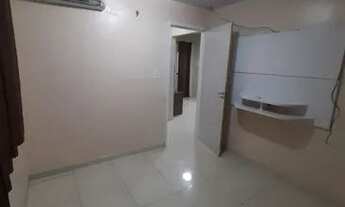 Imagem 5: ALUGO CADA COM 2 QUARTOS , NAO PAGA ENERGIA