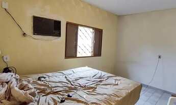 Imagem 7: Casa à venda no bairro Jardim Itapema - São José do Rio Preto/SP